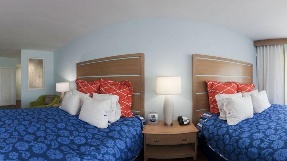 Delta Hotels By Marriott Raleigh-Durham At Research Triangle Park Exterior foto