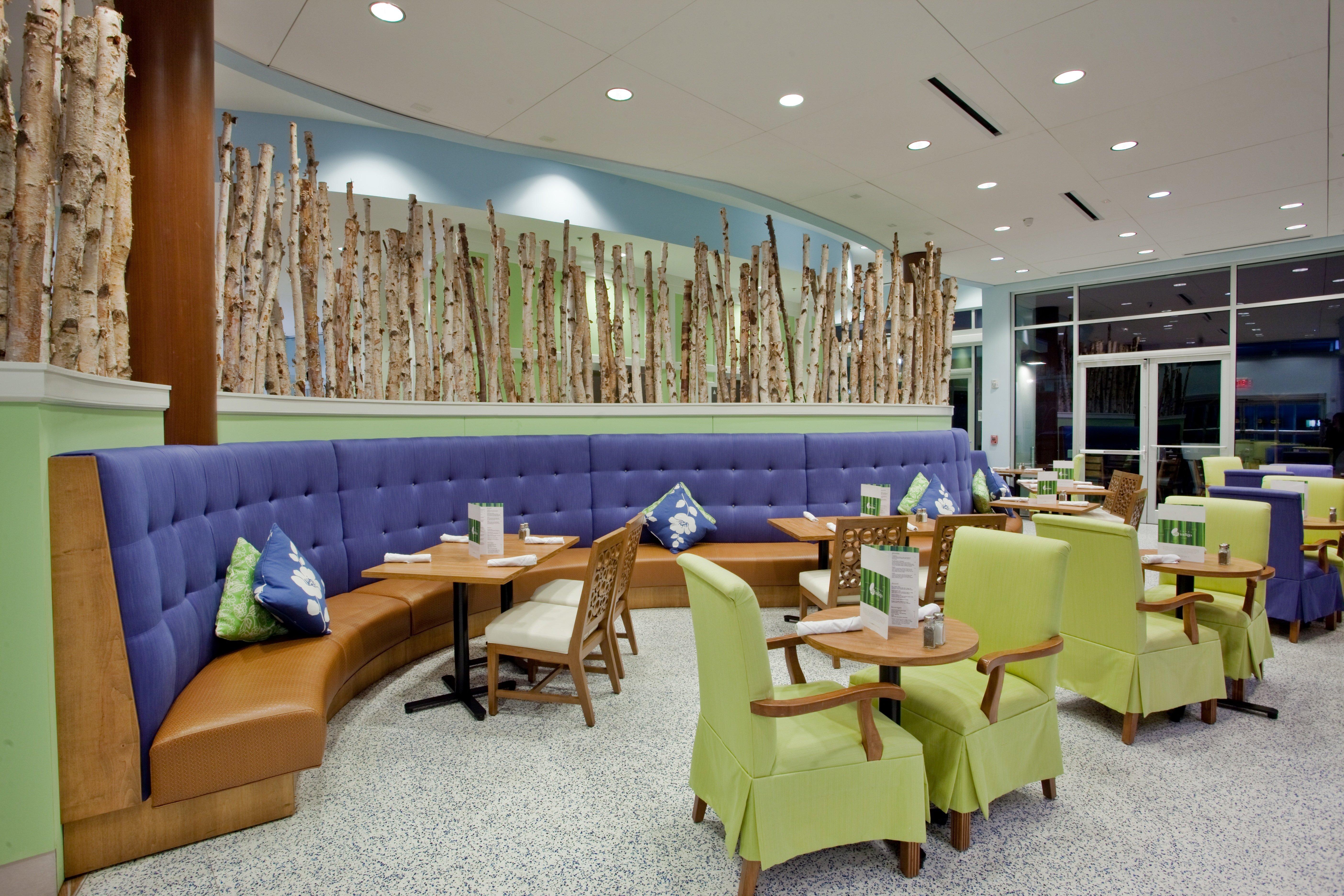 Delta Hotels By Marriott Raleigh-Durham At Research Triangle Park Exterior foto