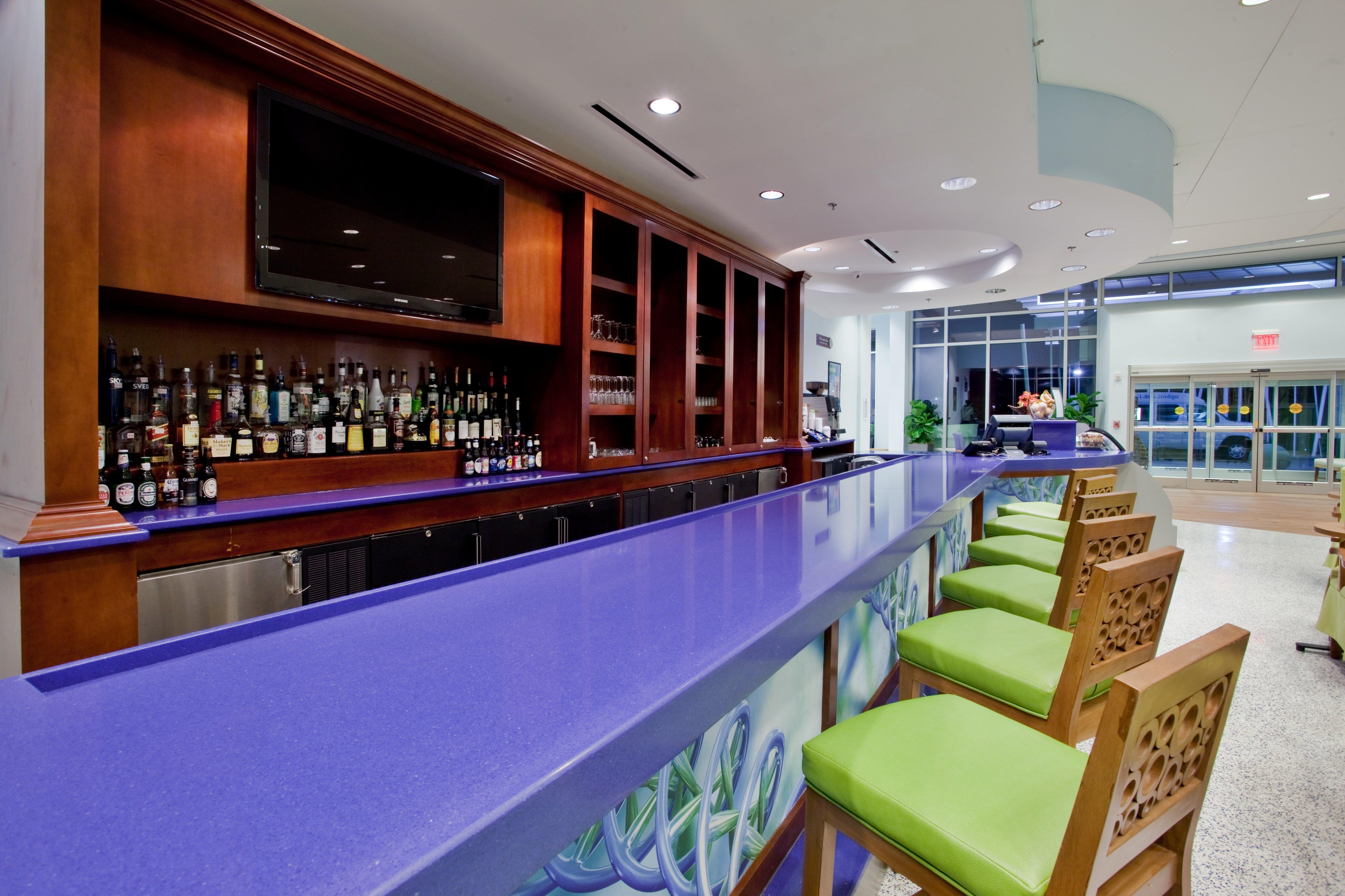 Delta Hotels By Marriott Raleigh-Durham At Research Triangle Park Exterior foto