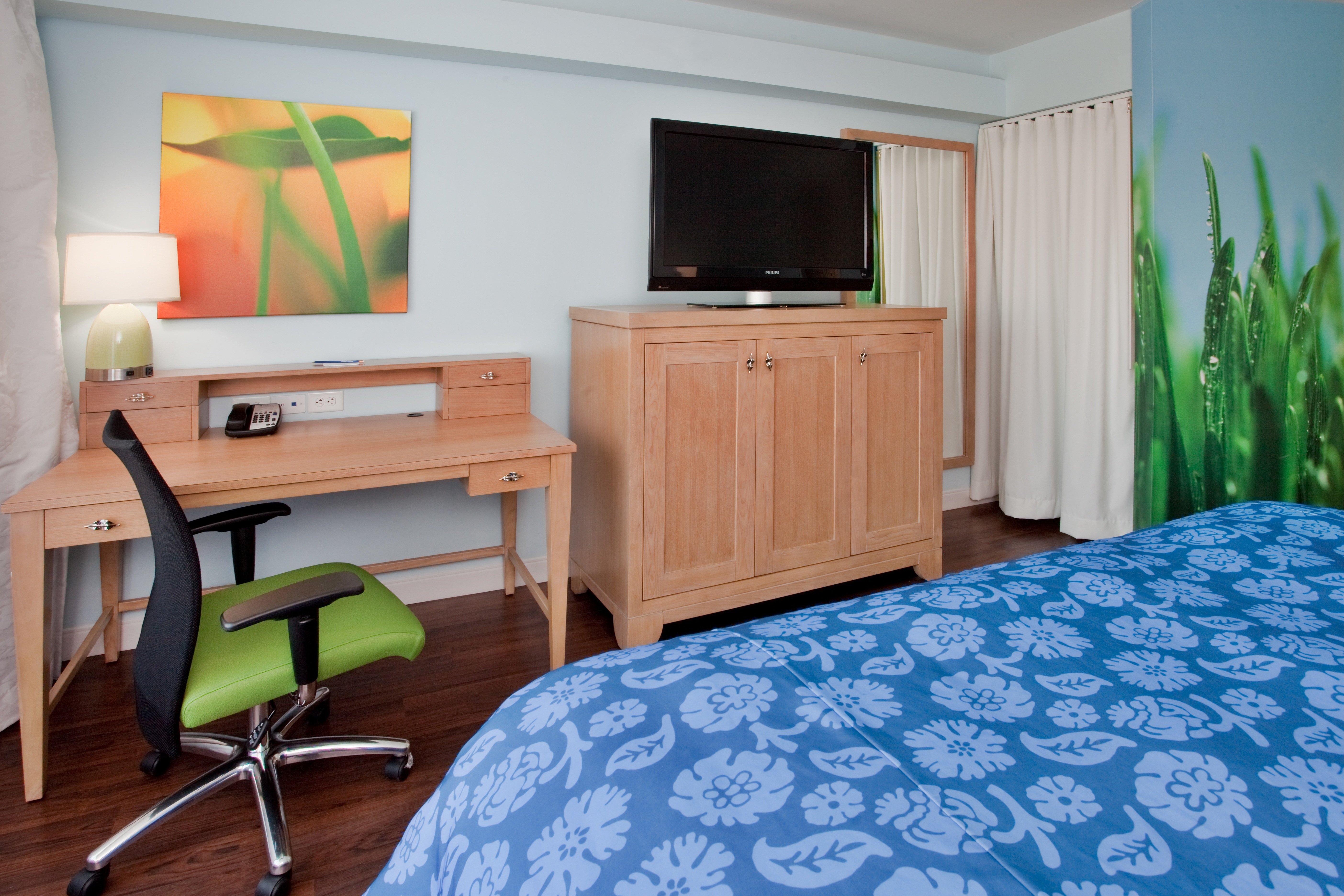 Delta Hotels By Marriott Raleigh-Durham At Research Triangle Park Exterior foto